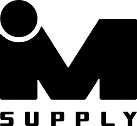 IM SUPPLY