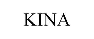 KINA