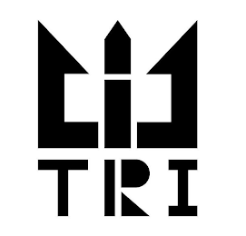 TRI