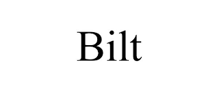 BILT