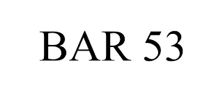 BAR 53