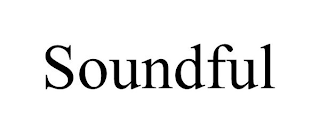 SOUNDFUL