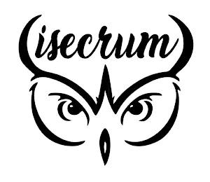 WISECRUM