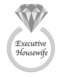 EXECUTIVE HOUSEWIFE