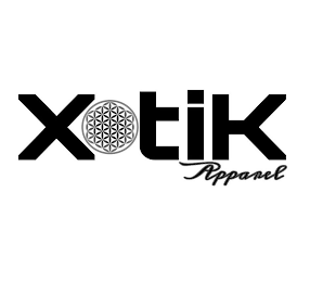 XOTIK APPAREL