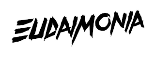 EUDAIMONIA