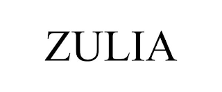 ZULIA