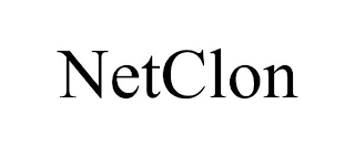 NETCLON