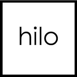 HILO