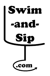 SWIM AND SIP .COM