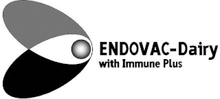 ENDOVAC-DAIRY WITH IMMUNE PLUS