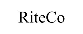 RITECO