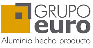 GRUPO EURO ALUMINIO HECHO PRODUCTO