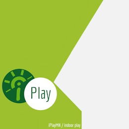 I PLAY IPLAYMN / INDOOR PLAY