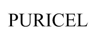 PURICEL