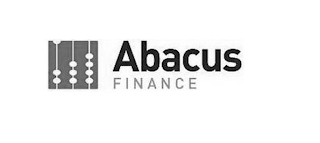 ABACUS FINANCE