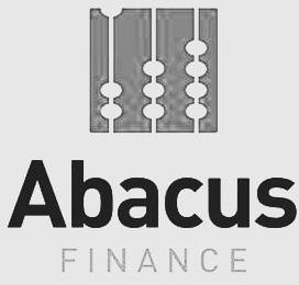 ABACUS FINANCE