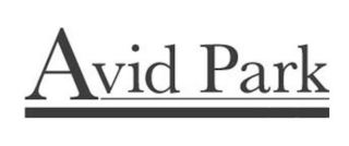 AVID PARK
