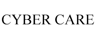 CYBER CARE