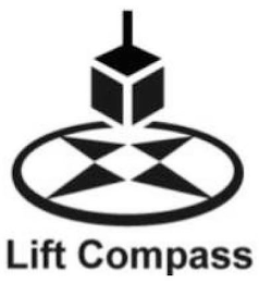 LIFT COMPASS