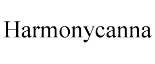 HARMONYCANNA