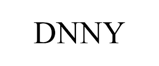 DNNY