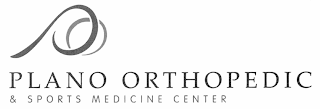 PO PLANO ORTHOPEDIC & SPORTS MEDICINE CENTER