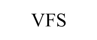 VFS