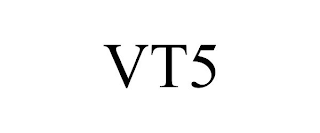 VT5