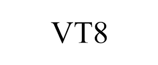 VT8