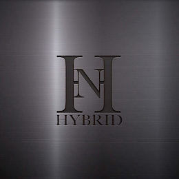 HN HYBRID