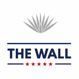 THE WALL