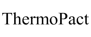 THERMOPACT