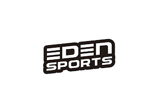 EDEN SPORTS