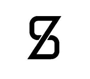 ZS