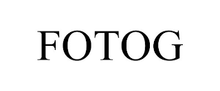 FOTOG