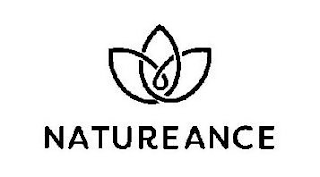 NATUREANCE