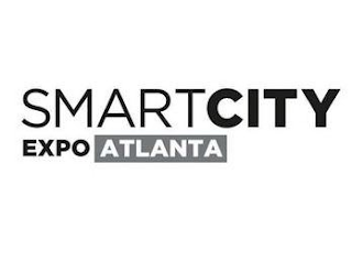 SMARTCITY EXPO ATLANTA