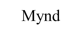 MYND