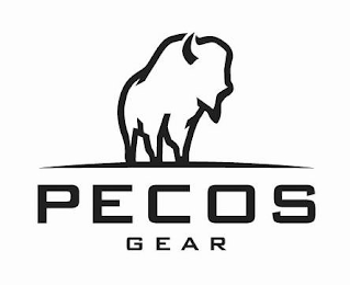 PECOS GEAR