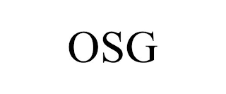 OSG