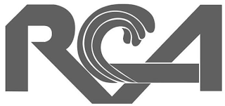 RCA