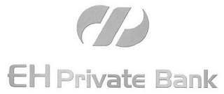 EH PRIVATE BANK