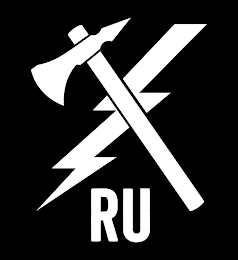 RU