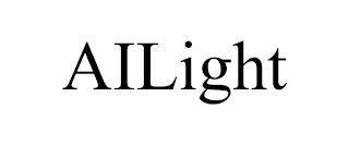 AILIGHT