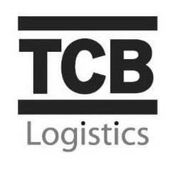 TCB LOGISTICS