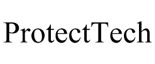 PROTECTTECH