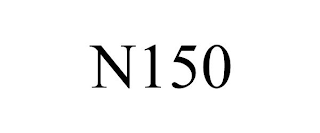 N150