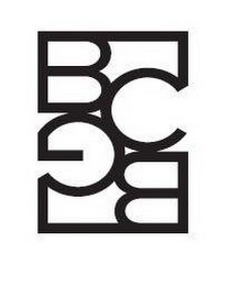 BCBG