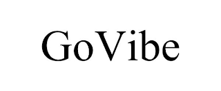 GOVIBE